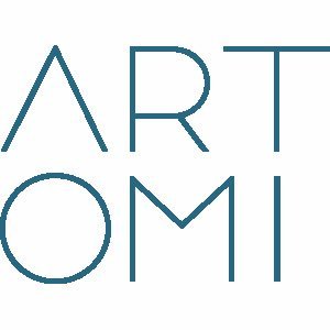 Art Omi is a not-for-profit arts center with a 120 acre Sculpture & Architecture Park, public arts and education events, and international residency programs.