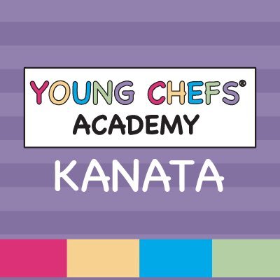 #YoungChefsAcademy offers cooking classes to children in a safe environment that encourages discovery and creativity. #Kitchen #Foodie #Learn #Children #Ottawa