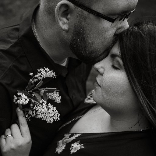 chasinrainbow12's profile picture. I blog about my journey through infertility, in hopes to help others. #Faith