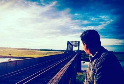 Amo a dios sobre todas La cosas💗
//Face: Lean Amarilla👻 
//insta:lean_amarilla06💀
//Mí pasión 🎹🎼🎵
//B.V😍
//💙💛 BOCA JUNIORS💛💙