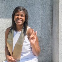Cayla Green (@cgreensleaders) 's Twitter Profile Photo Cayla Green (@cgreensleaders) 's Twitter Profile Photo