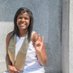 Cayla Green (@cgreensleaders) Twitter profile photo Cayla Green (@cgreensleaders) Twitter profile photo