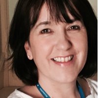 Karen Tait (@taitkaren) 's Twitter Profile