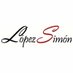 Prensa A.López Simón (@prensalsimon) Twitter profile photo Prensa A.López Simón (@prensalsimon) Twitter profile photo