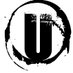 Unfamous NY (@unfamousny) Twitter profile photo