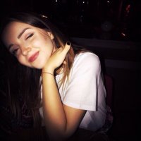 Aslıhan Demir (@asliidemir) Twitter profile photo
