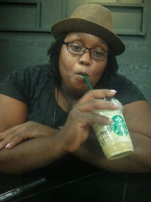 sandrinemckenz1's profile picture. Youth Advocate, Youth Minister, Young Jamaican, Jamdung Chef, Politician, Social Scientist, Mother.....aspiring psychologist.