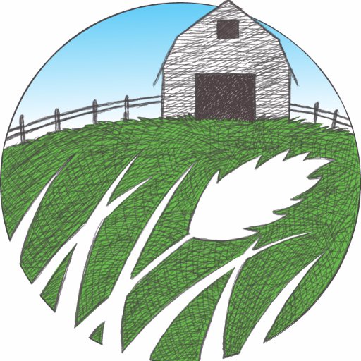 SmallHarvests's profile picture. Houston-based Cricket Farm! Remember, little nourishments come from small harvests 💚 #Crickets #Community #Entomophagy #Health #Nutrition