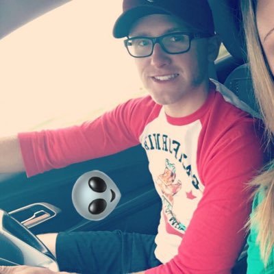 TheRealBSpears's profile picture. 