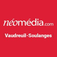 Néomédia V-S(@neomedia_VS) 's Twitter Profile Photo