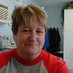 Mary Miron (@marymiron154) Twitter profile photo Mary Miron (@marymiron154) Twitter profile photo