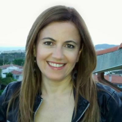 lauragp72's profile picture. CRM is my job, Social Media is my interest, and my family is my passion.


https://t.co/dKoq4Tyb4P