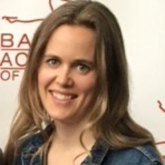 mathisonfourth's profile picture. 