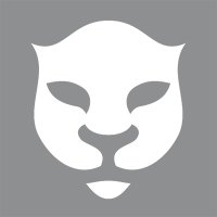 Wentworth Tech Spot (@wittechspot) 's Twitter Profile