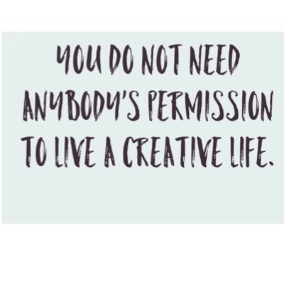 DanielaFks's profile picture. Me, myself & I