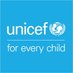@UNICEFmedia