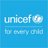 @UNICEFmedia