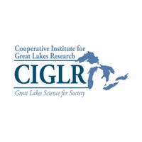 CIGLR(@CIGLR_UM) 's Twitter Profileg