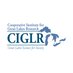 CIGLR Profile Image