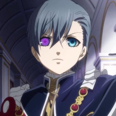 ANIME_MAINCAST's profile picture. 黒執事♡ ハイキュー 黒バス 弱ペダ Bプロ うたぷり 田中くんはけだるけ 不機嫌なモノノケ庵 イナイレ 進撃 Free 暗殺教室 ユーリ！王室教師ハイネ スタミュ♡