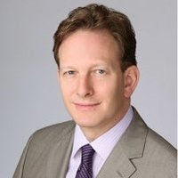 Rod Passman (@passmanrod) 's Twitter Profile