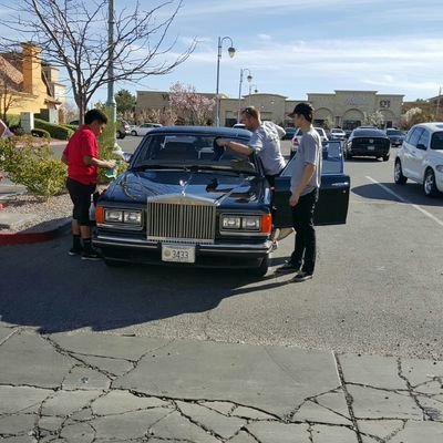 MyInfo90369531's profile picture. WHO EVER THIS GOES TO HAS HIJACKED MY PHOTO.