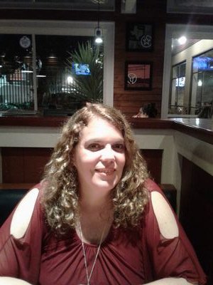 ClaudiaGalvezR2's profile picture. Ser feliz