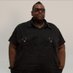 Michael Bland (@blahkmann1) Twitter profile photo Michael Bland (@blahkmann1) Twitter profile photo