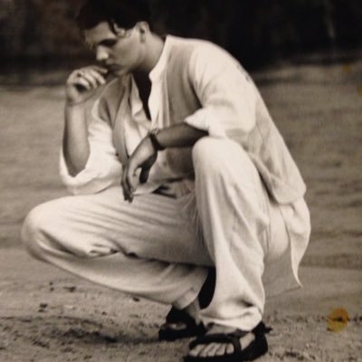 JRLuv24's profile picture. 