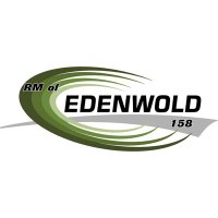 RM of Edenwold(@RMofEdenwold) 's Twitter Profile Photo