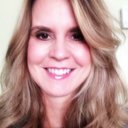 Darla Harmon - @DarlaHarmon2020 - Twitter