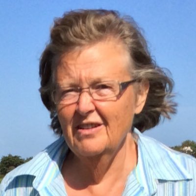 LLisa56's profile picture. 