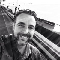 Israel Coronado (@coronadorom) 's Twitter Profile