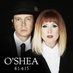 Mark and Jay O'Shea (@therealoshea) Twitter profile photo Mark and Jay O'Shea (@therealoshea) Twitter profile photo