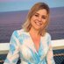 Elecia Douglas (@eleciadouglas) Twitter profile photo Elecia Douglas (@eleciadouglas) Twitter profile photo