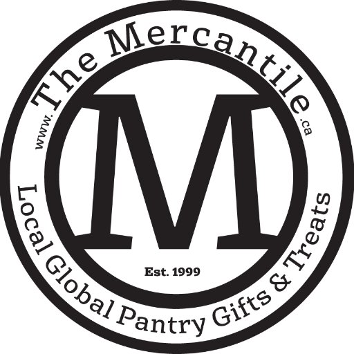 Your specialty food, gift and treat shop.      The Mercantile is chock-a-block with everyday luxuries for home and palate. Be enticed, indulged and inspired.