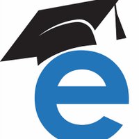 EducaAustin (@educaaustin) 's Twitter Profile