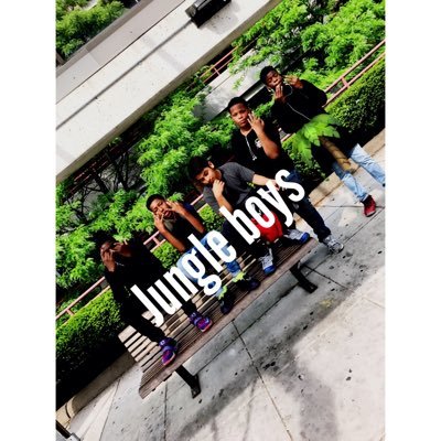 ••••Isaiah ••••🌐📈⚒•••• Rundown Boyz 🏃🏽♂️💰DB Shii 🤞🏾💯 Well Respected 😎 Rest Easy Elvis 💔