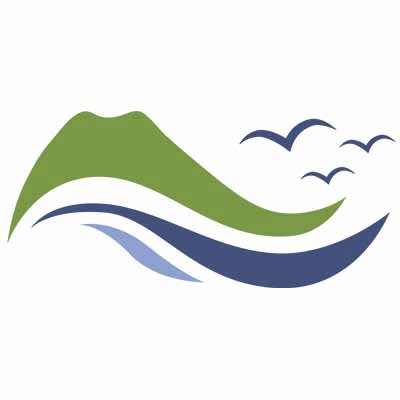 Sitka Community Hospital offers a full range of healthcare services to the community in Sitka, AK. https://t.co/bE1LaruwMI