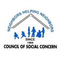 Club of Social Concern (@wsocialconcern) 's Twitter Profile