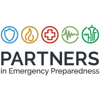 Partners in Emergency Preparedness Conference. Join us! #PIEPC