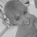 Elaine Marsh (@lainym14) Twitter profile photo Elaine Marsh (@lainym14) Twitter profile photo