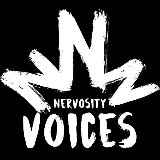A music festival on June 16th, featuring local bands and individuals, raising money for great causes. There will be food, games, prizes, and more! #nervosity