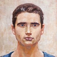 Andy Ryan (@itsandyryan) 's Twitter Profile Photo Andy Ryan (@itsandyryan) 's Twitter Profile Photo