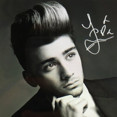 george_shaylynn's profile picture. I want to go to London England🗺—————And I am BI🤷🏻‍♀️