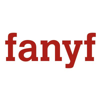 FANYF es una plataforma para la expansión de las franquicias y el emprendimiento eficaz. Feria Internacional de Franquicias, Seminario, Directorio y Tour.