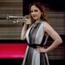 Marie Goudy (@trumpetmarie) Twitter profile photo Marie Goudy (@trumpetmarie) Twitter profile photo