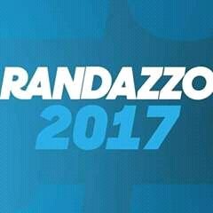 LaRandazzo's profile picture. Política y Gobierno