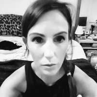 Nina Teasdale (@nina_lj_t) 's Twitter Profile