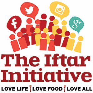 Celebrating life, culture & diversity - one Iftar at a time...